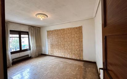 Living room of Flat for sale in Vitoria - Gasteiz