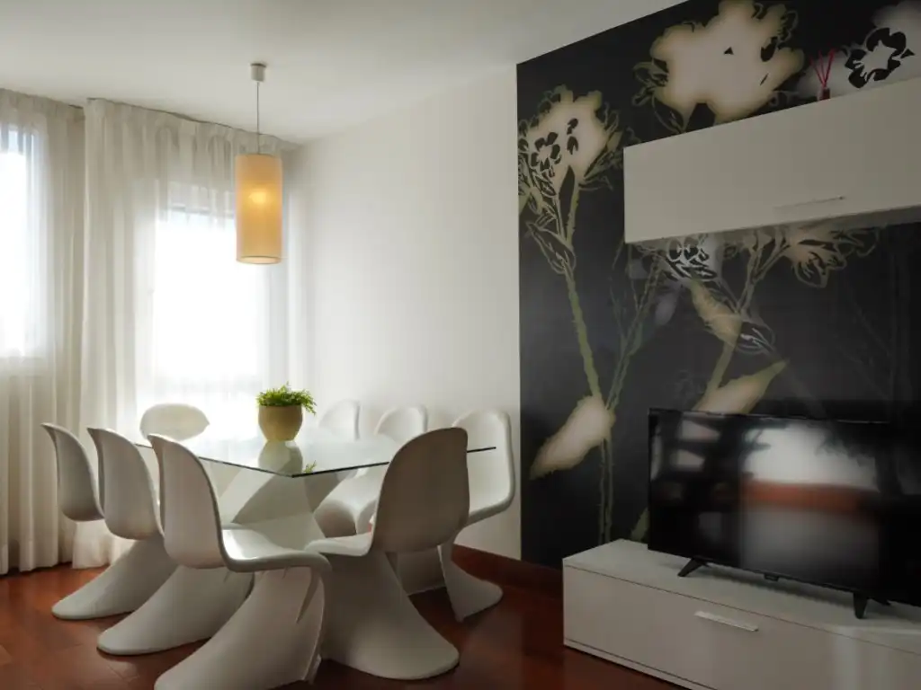 Duplexes for sale in Avenida Ordesa, Boltaña