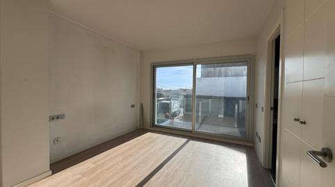 Photo 4 of House or chalet for sale in Guilleries, Alella, Barcelona