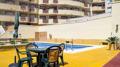 Photo 2 of Apartments for rent in Avenida Sol del, Hacienda Torrequebrada, Benalmádena