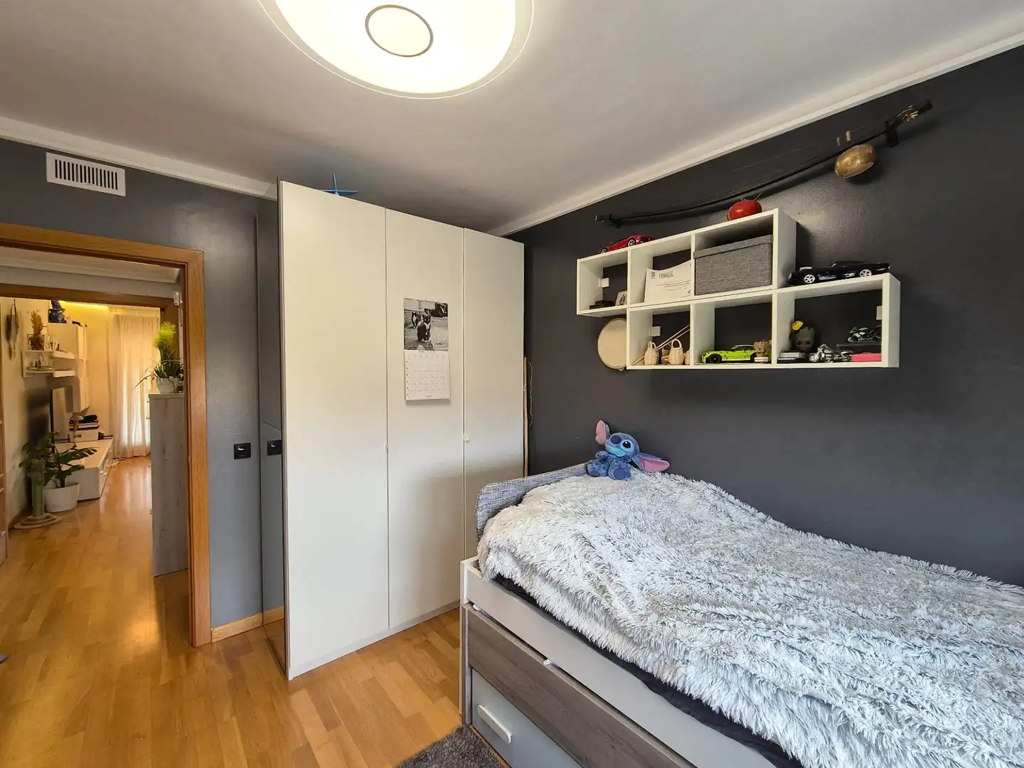 Apartamento con piscina en venta en MED RICARDO FERRE, imagen 26