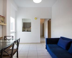 Flat to rent in Calle ROSA LA, Toscal