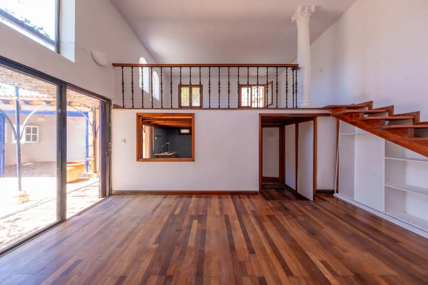 Casa o chalet en venta en Santa Brígida