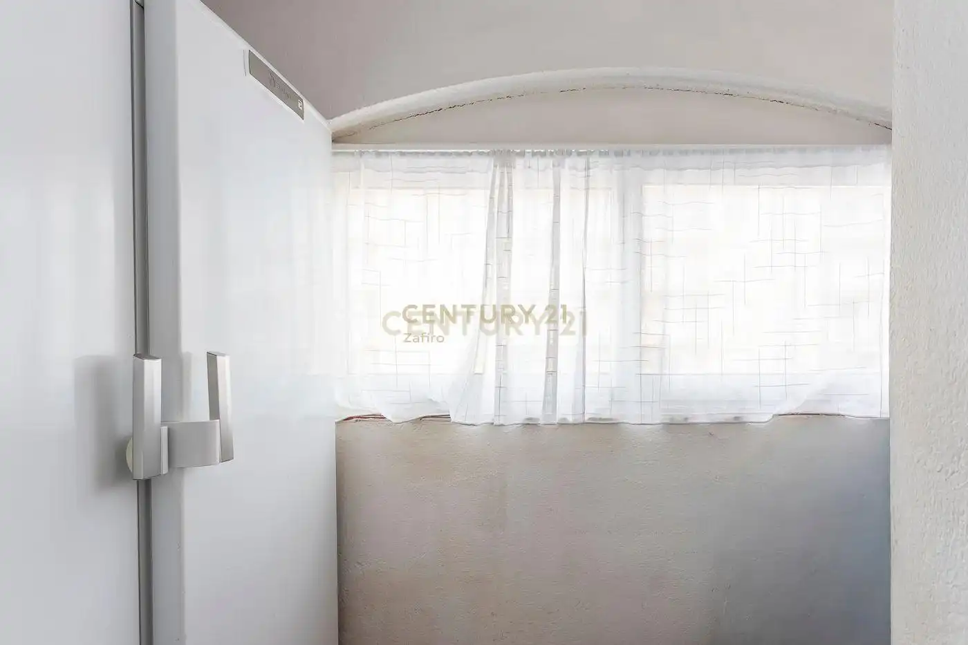 Habitación de Apartamento en venta en L'Estartit con Aire acondicionado