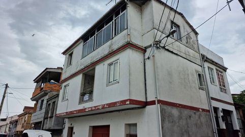 Imagen 1 del anuncio