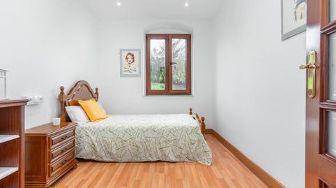 Foto 4 de Piso en venta en Calle de Solvay 'barrio Los Cuarteles', 41, Carbayin - Lieres - Valdesoto, Siero