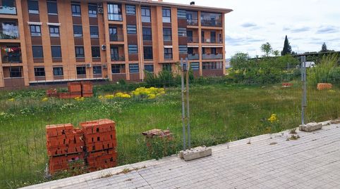 Photo 4 of Residential for sale in Calle Casta Álvarez, 3, Estación - San Antonio, Calatayud