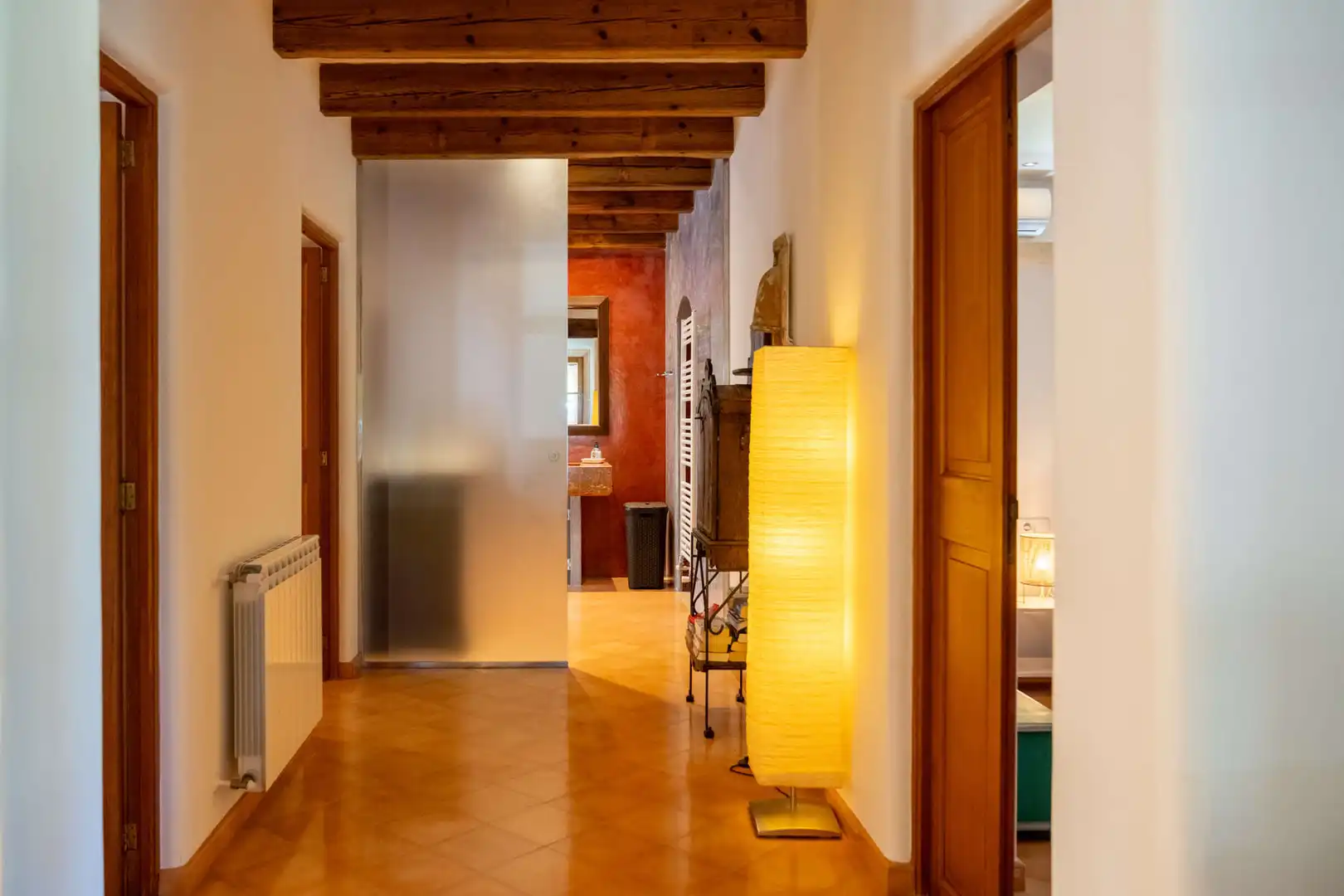 Country homes for sale in Artà  with Air Conditioner, Heating and Terrace