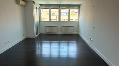 Photo 2 of Flat for rent in Calle Alcalá, 708, Rejas, Madrid Capital