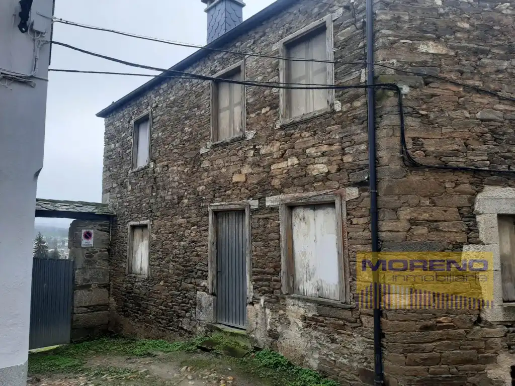 Maison à vendre à Rua Pedreiras, imagen 2