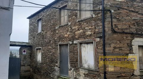 Foto 2 de Casa o chalet en venta en Rua Pedreiras, Sarria, Lugo