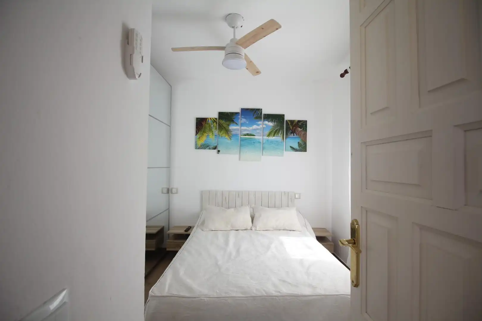Apartment mit Pool zum Verkauf in 2 Carrer de Josep Carner #PLANTA 2, imagen 18