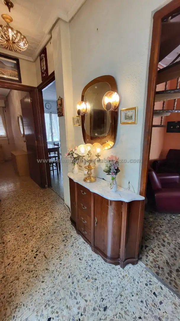 Wohnung zum Verkauf in Casco Antiguo, imagen 33