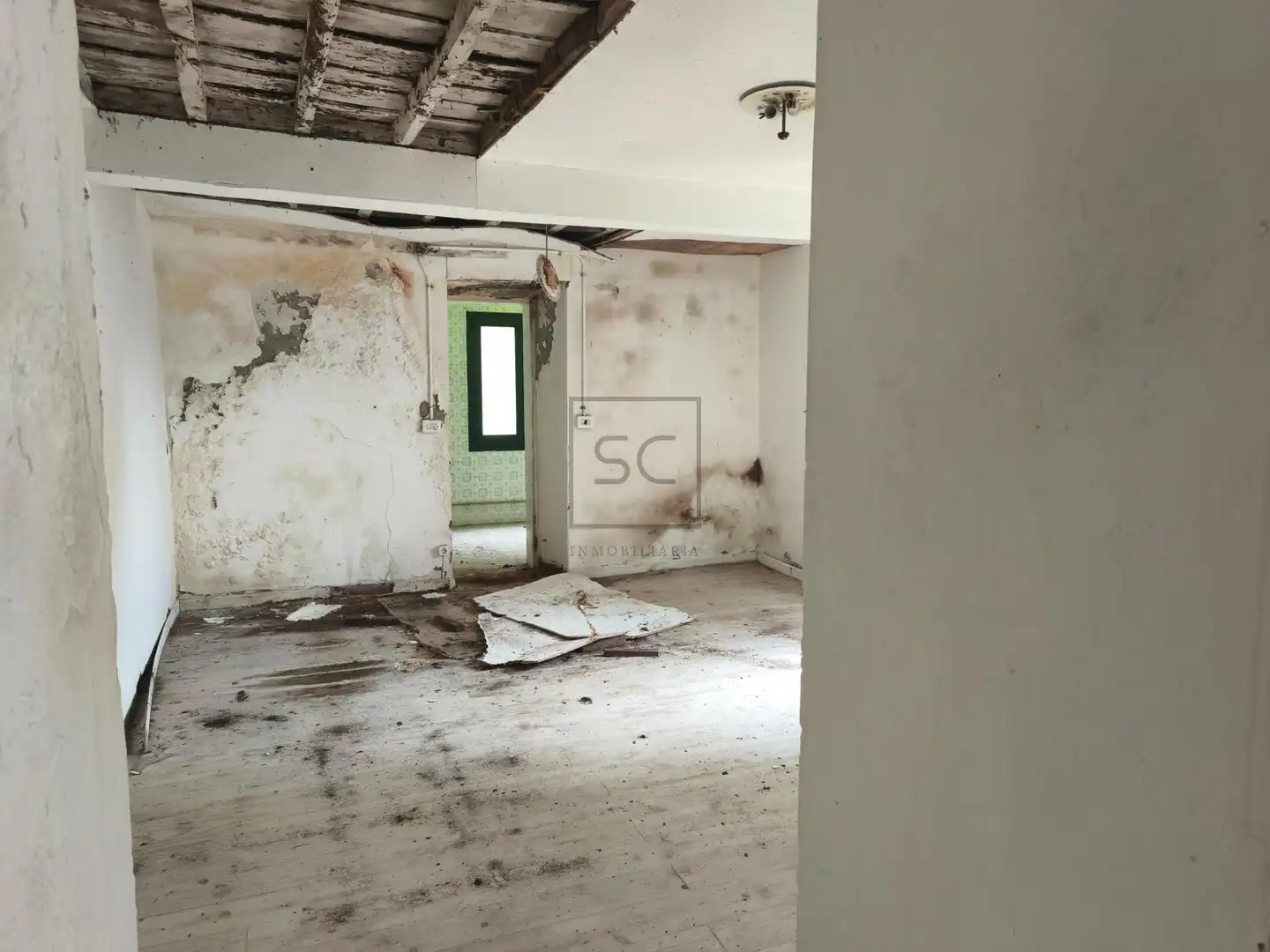 Casa en venda a SEARA. FERREIRA, imagen 15