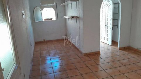 Foto 3 de Casa o chalet en venta en Centre, Mont-roig del Camp