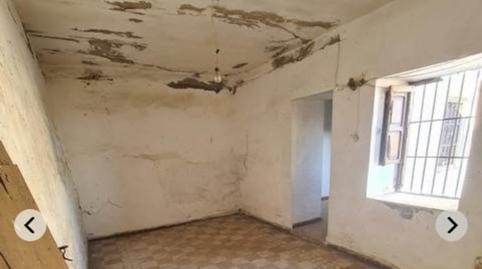 Foto 5 de Finca rústica en venda a Almodóvar del Río, Córdoba