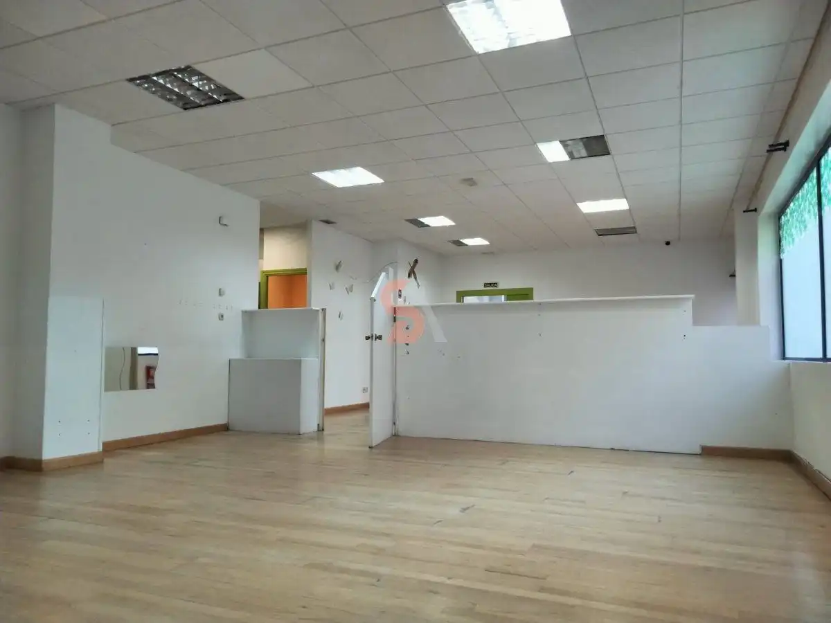 Local comercial en venda a JUAN GARCÍA HORTELANO, imagen 15