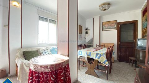 Foto 3 de Apartamento en venta en Raval Roig - Virgen del Socorro, Alicante / Alacant