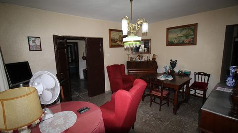 Foto 4 de Casa o chalet en venta en Almodóvar del Campo, Ciudad Real