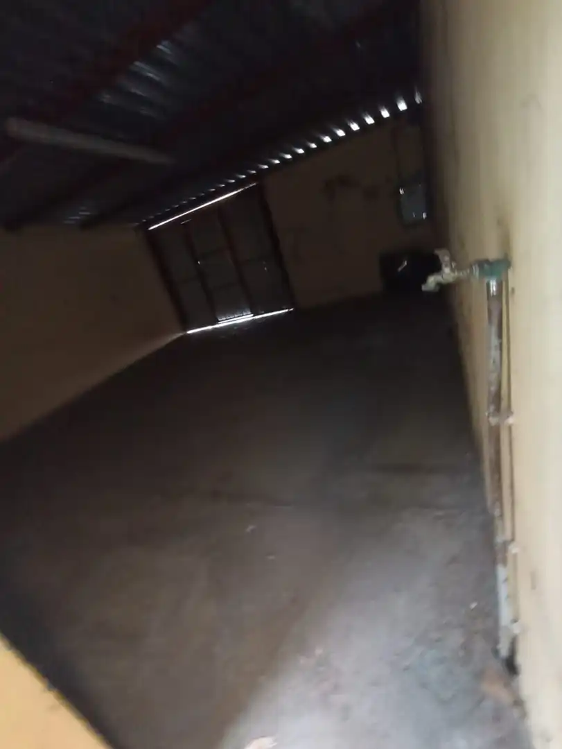 Casa adosada en venta en Pozaldez