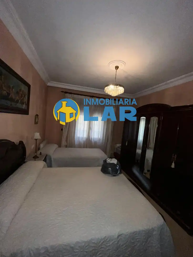 Casa in vendita a Palos de la Frontera, imagen 6