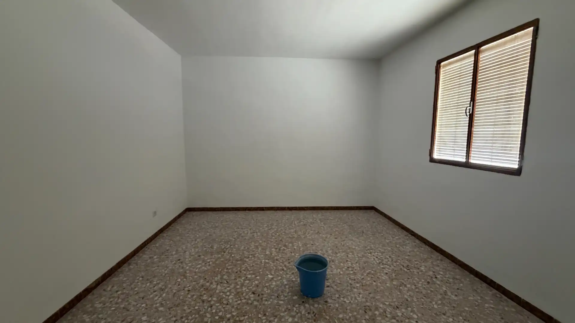 Wohnung mit Terrasse zum Verkauf in Rus, imagen 8
