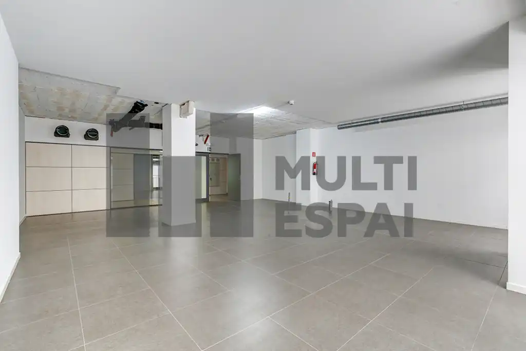 Business premises to rent in Passeig de la Bonanova, imagen 18