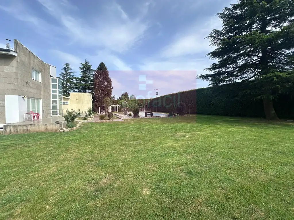 Houses for sale in Guntín