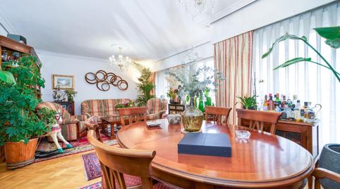 Foto 5 de Casa adosada en venta en Aravaca,  Madrid Capital