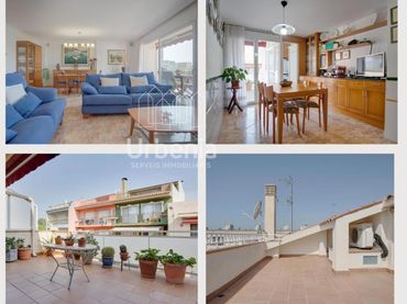Maison à vendre à Les Creus