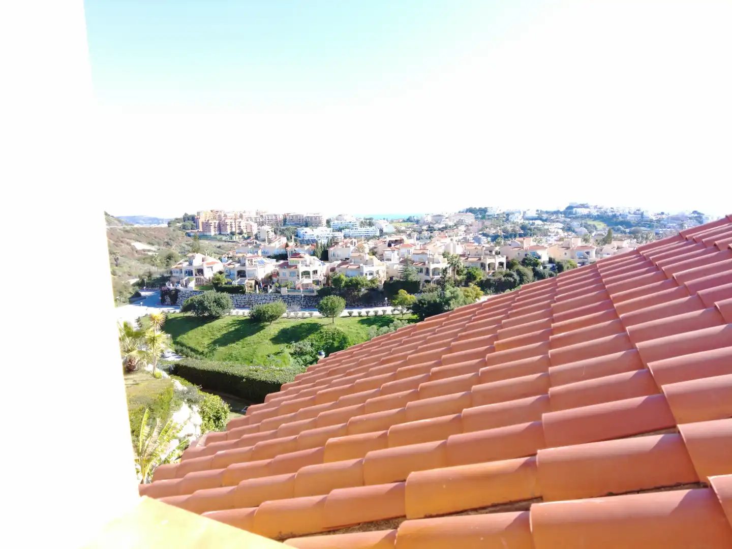 Appartement avec piscine à vendre à Riviera del Sol, imagen 18