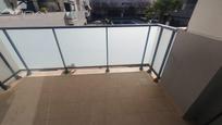 Terrassa de Apartament en venda en Gandia amb Jardí privat, Terrassa i Piscina comunitària