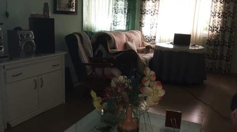 Foto 5 de Casa o chalet en venta en N/a, Linarejos, Linares