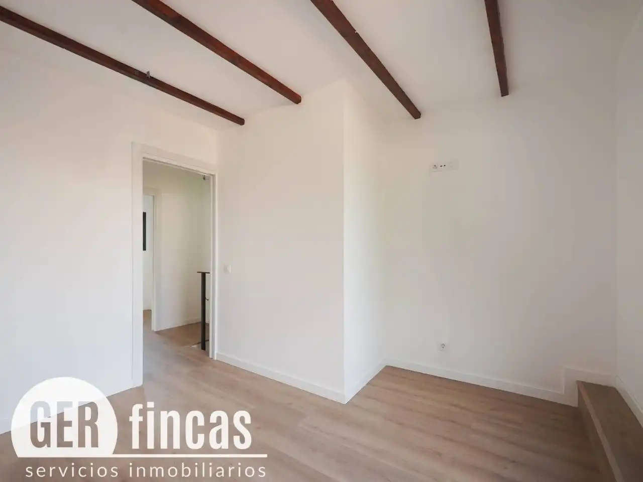 Casa en venta en Calle Joan Alcover, imagen 22