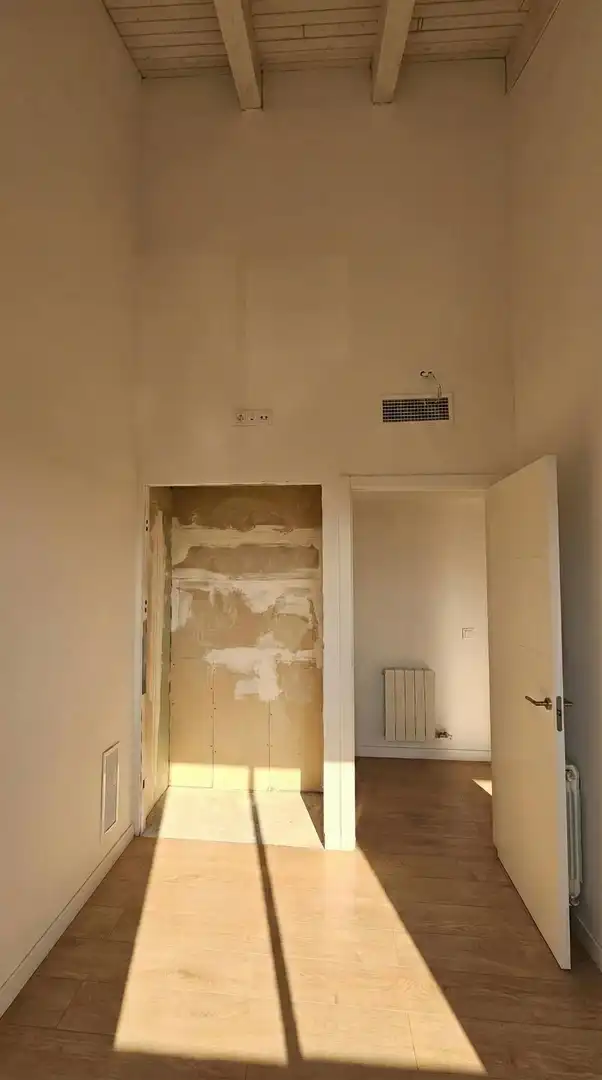 Casa adosada en venta en Hostalric con Aire acondicionado, Calefacción y Jardín privado