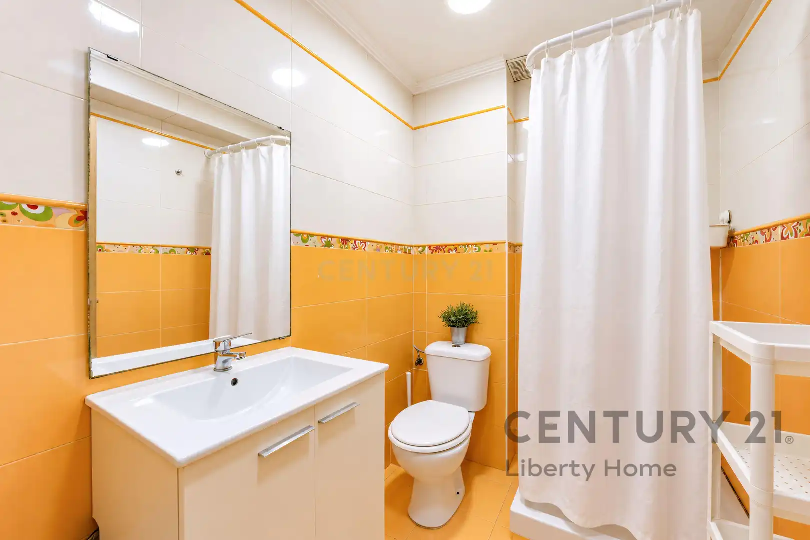 Bathroom of Apartments for sale in La Saïdia