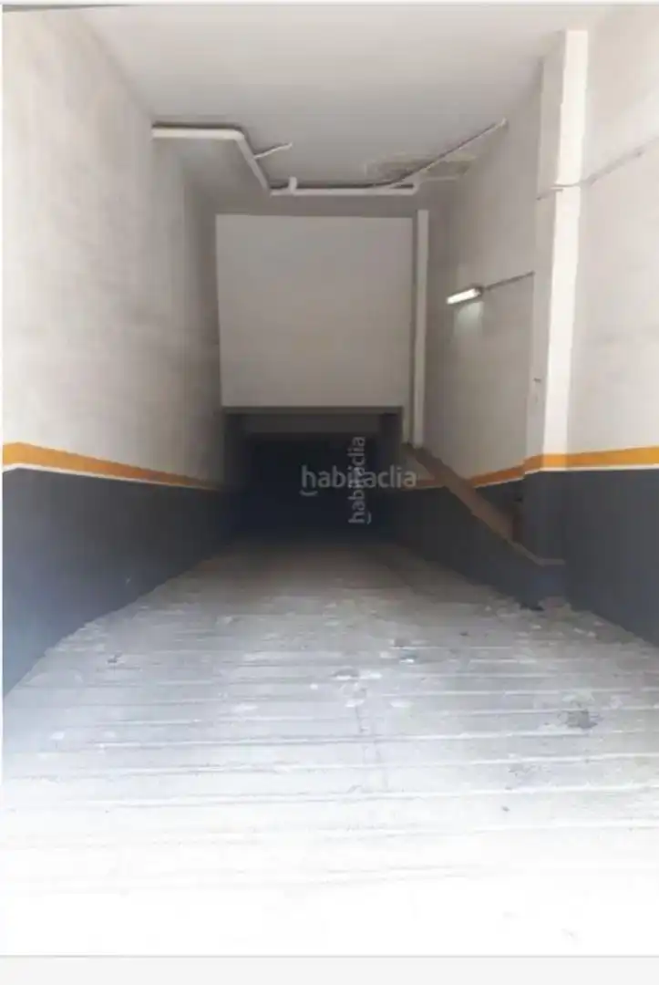 Garage for sale in Concòrdia - Can Rull