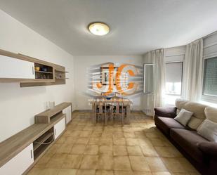 Flat to rent in MARQUES DE BELLET, Temple