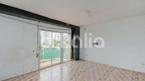 Photo 2 of Flat for sale in La Plana del Pintor, Sabadell