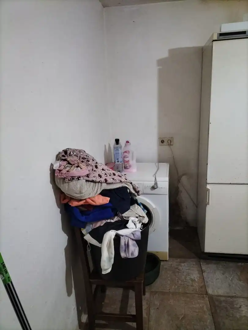 Finca rústica en venda en Albarreal de Tajo amb Aire condicionat, Calefacció i Jardí privat