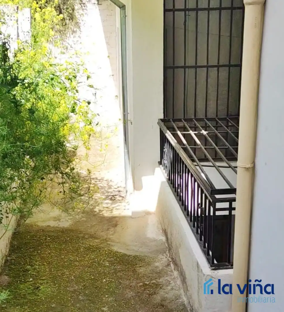 House for sale in Cuevas Bajas, imagen 19