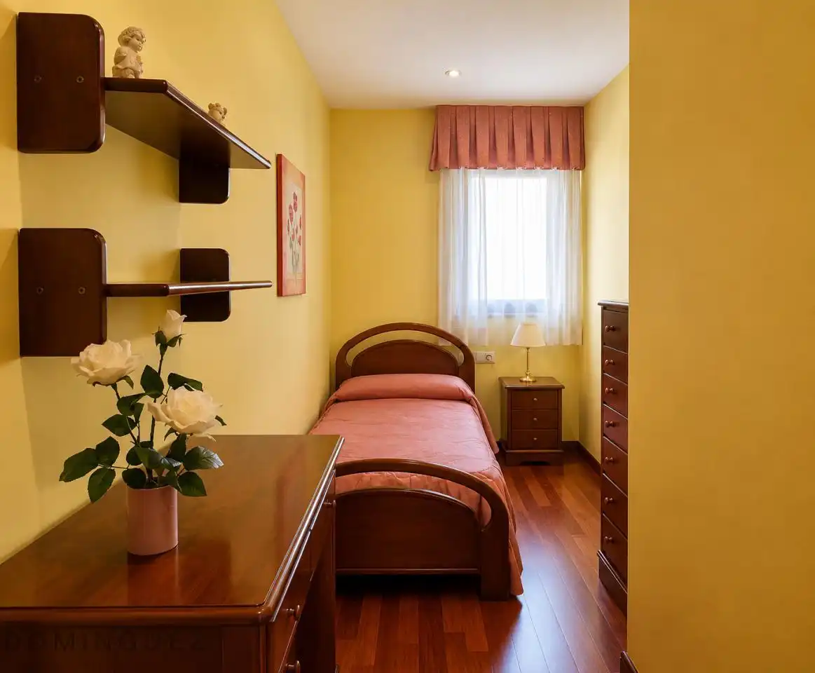 Appartement avec ascenseur à vendre à Centro Urbano, imagen 5