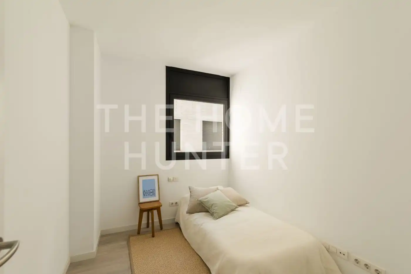 Appartement avec terrasse à vendre à CL BALLESTER, imagen 21