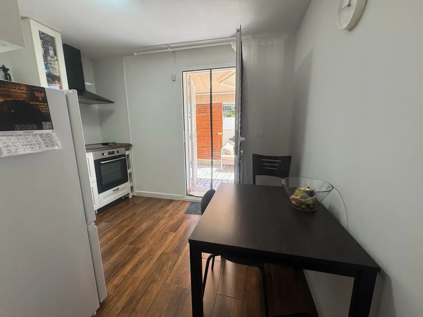 Adosado en venta en Calle Calle Salvador Dalí, imagen 9