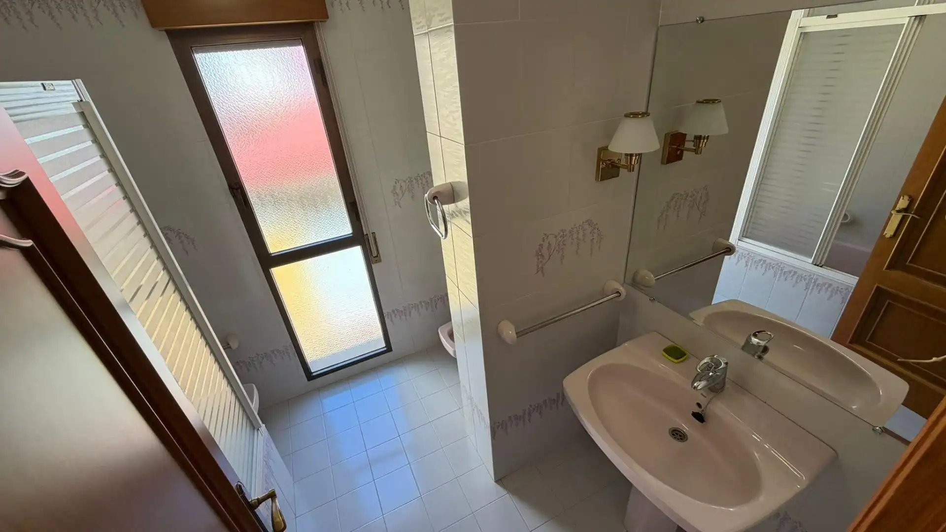 House with terrace for sale in SAN MIGUEL, imagen 33