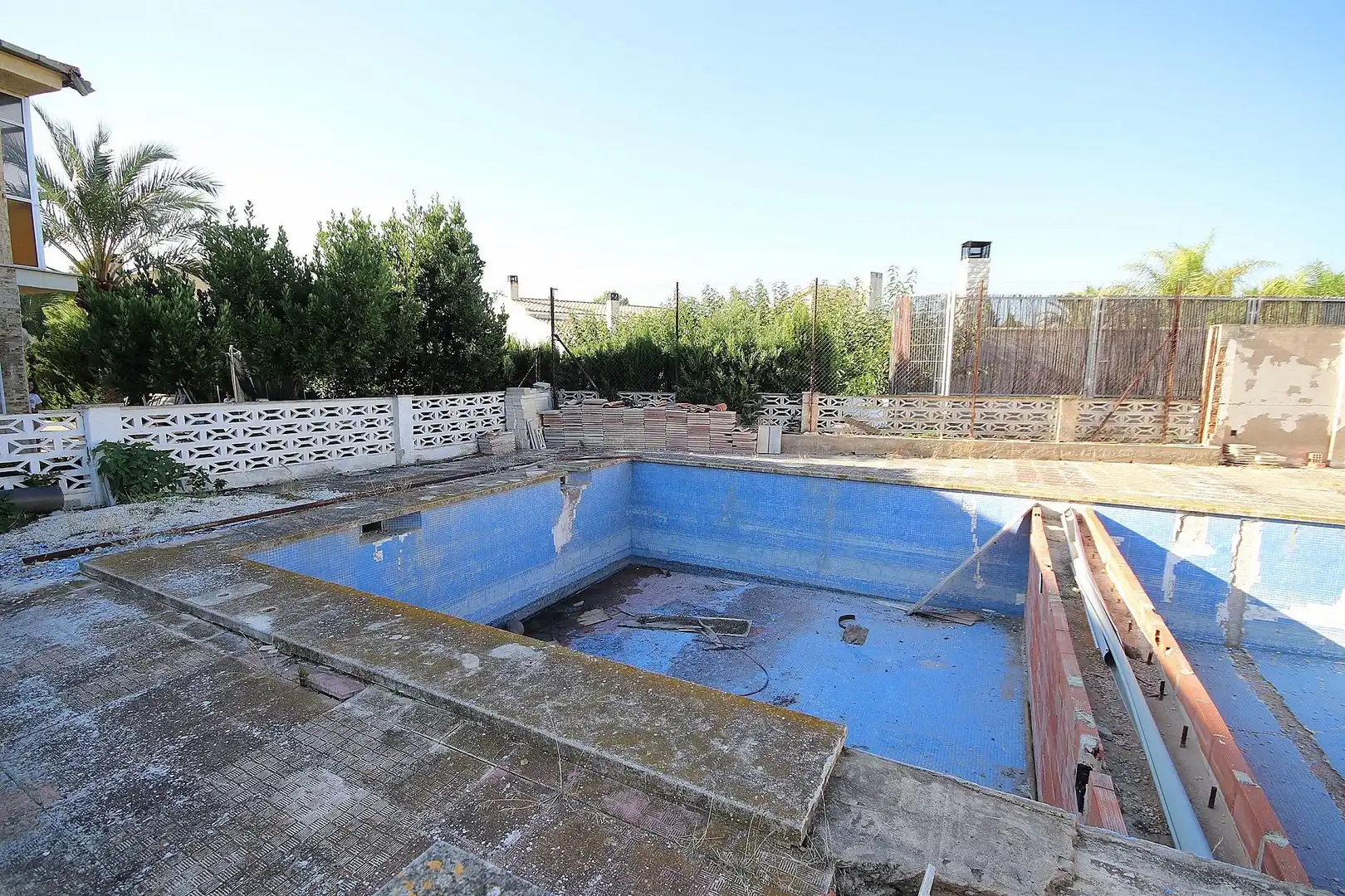Chalet en venta en Monóvar  / Monòver, imagen 18