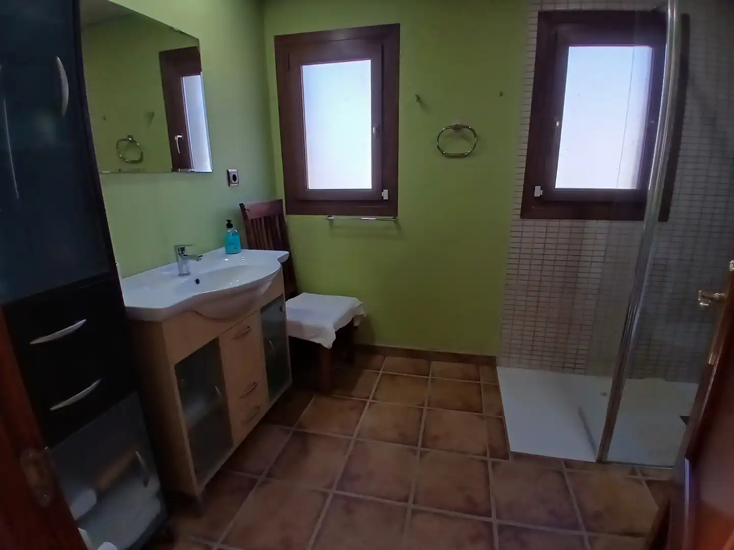Maison rustique avec piscine à vendre à Travessera de Sant Joan 9, imagen 12