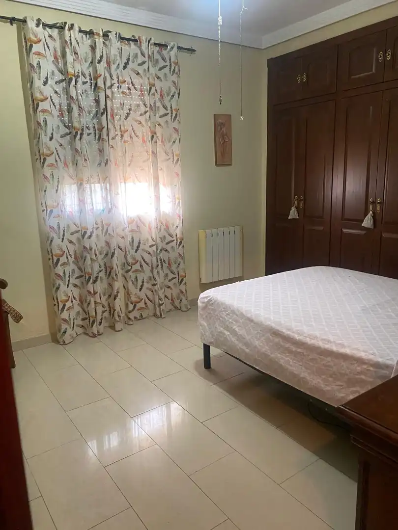 Villa in vendita a Periurbano Oeste - Sierra, imagen 11