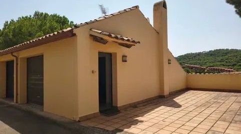 Casa Pareada en Sa Punta  Begur, imagen 3