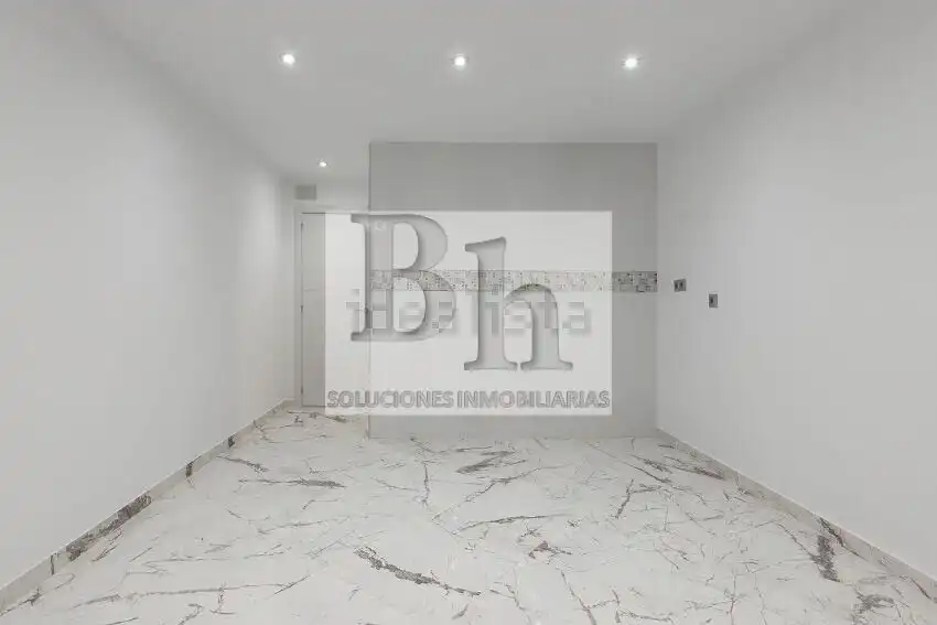 Local comercial en venda a Calle Avenida Matías Saez Tejeda, imagen 18